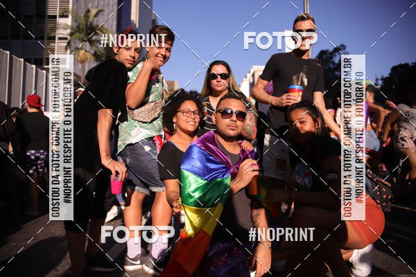 Buy your photos of the event23 PARADA DO ORGULHO LGBT DE SO PAULO on Fotop