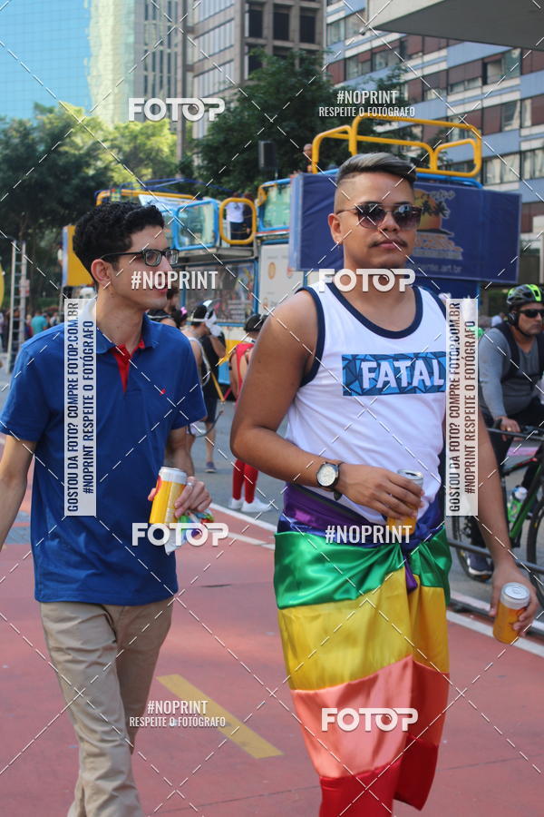 Buy your photos of the event23 PARADA DO ORGULHO LGBT DE SO PAULO on Fotop
