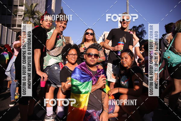 Buy your photos of the event23 PARADA DO ORGULHO LGBT DE SO PAULO on Fotop