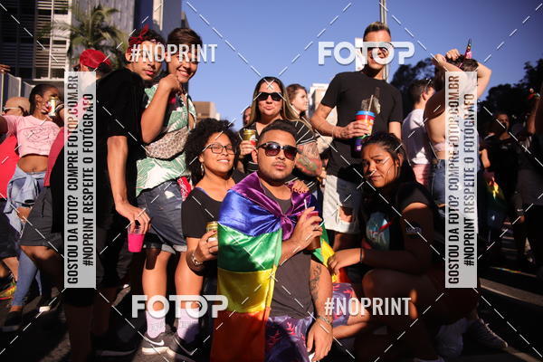 Buy your photos of the event23 PARADA DO ORGULHO LGBT DE SO PAULO on Fotop