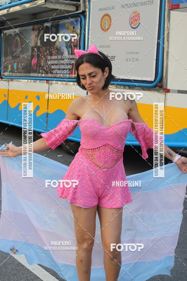Buy your photos of the event23 PARADA DO ORGULHO LGBT DE SO PAULO on Fotop