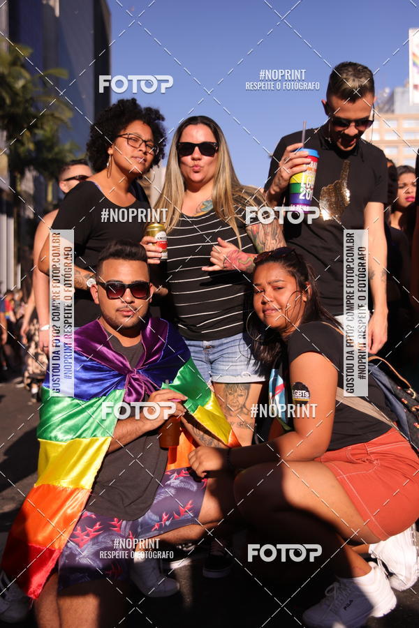 Buy your photos of the event23 PARADA DO ORGULHO LGBT DE SO PAULO on Fotop
