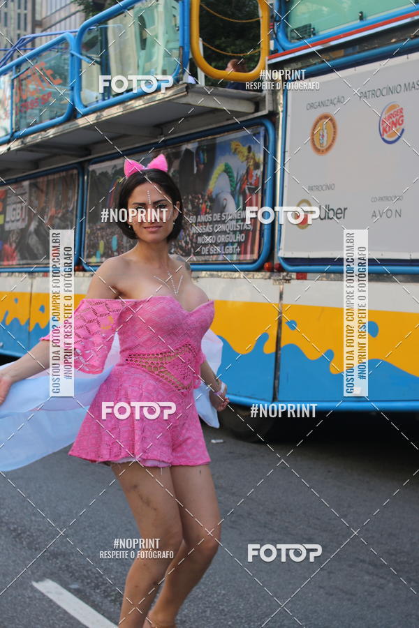 Buy your photos of the event23 PARADA DO ORGULHO LGBT DE SO PAULO on Fotop