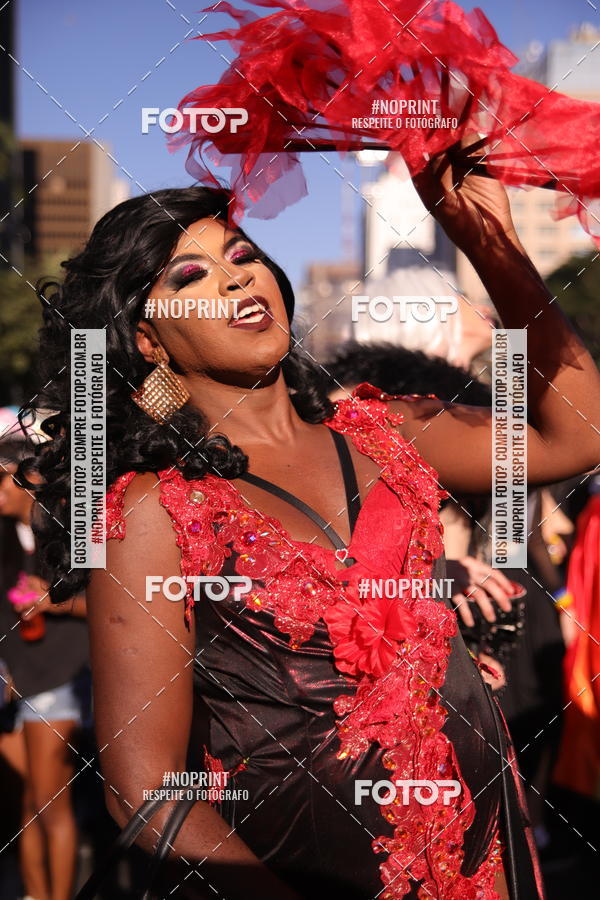 Buy your photos of the event23 PARADA DO ORGULHO LGBT DE SO PAULO on Fotop