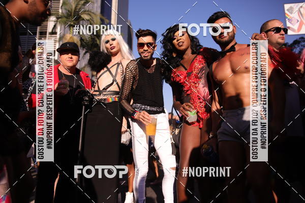 Buy your photos of the event23 PARADA DO ORGULHO LGBT DE SO PAULO on Fotop
