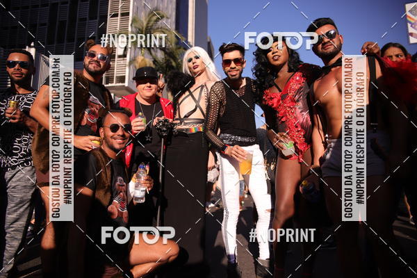 Buy your photos of the event23 PARADA DO ORGULHO LGBT DE SO PAULO on Fotop