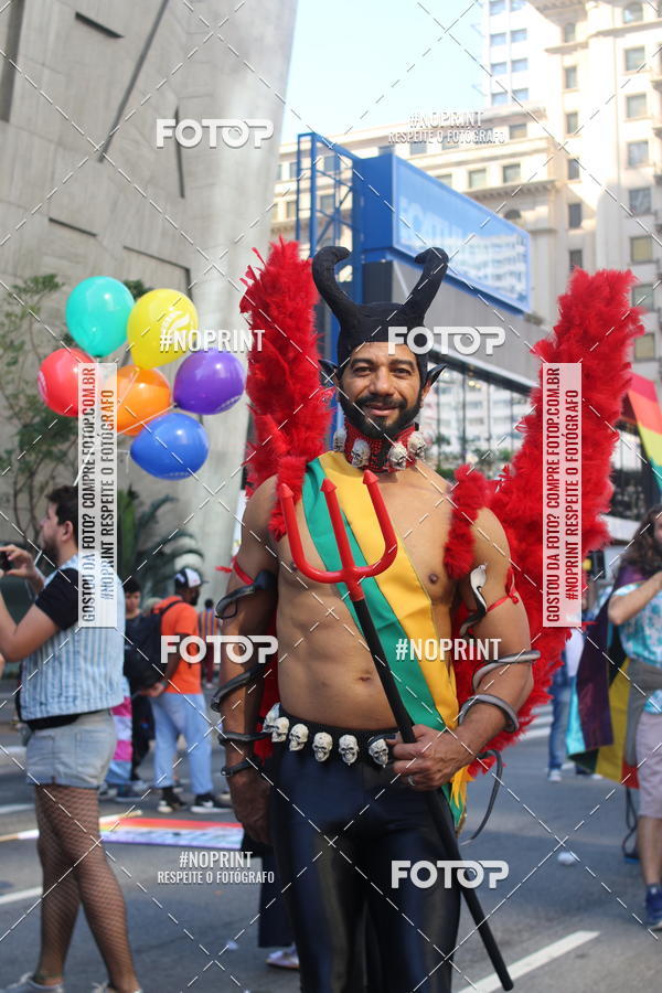 Buy your photos of the event23 PARADA DO ORGULHO LGBT DE SO PAULO on Fotop