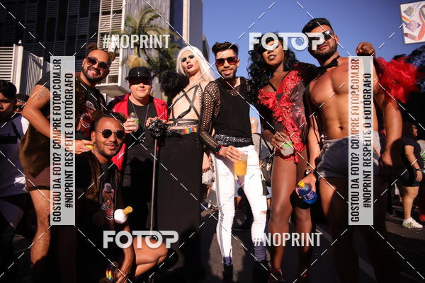 Buy your photos of the event23 PARADA DO ORGULHO LGBT DE SO PAULO on Fotop