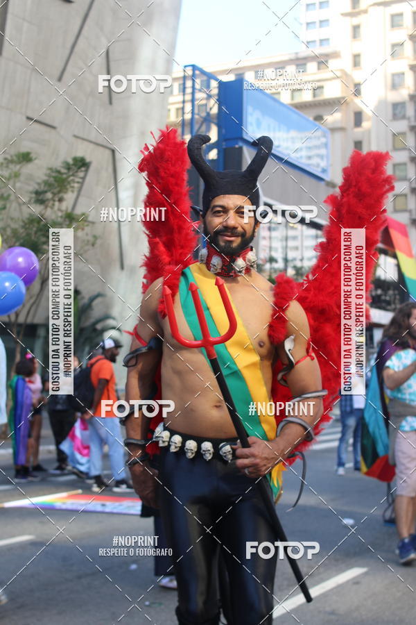 Buy your photos of the event23 PARADA DO ORGULHO LGBT DE SO PAULO on Fotop