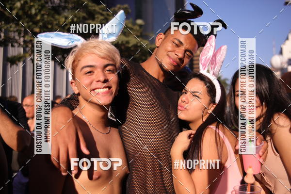 Buy your photos of the event23 PARADA DO ORGULHO LGBT DE SO PAULO on Fotop