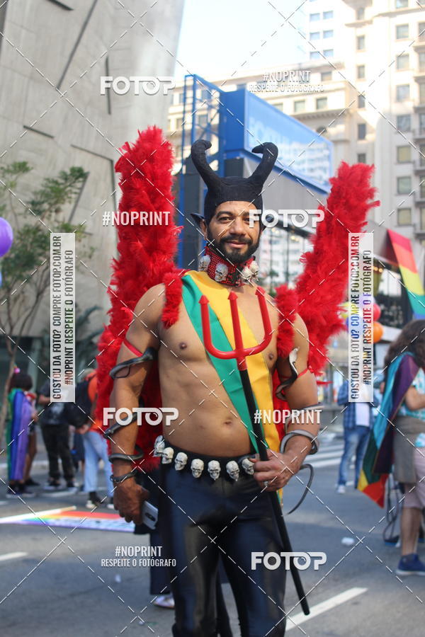 Buy your photos of the event23 PARADA DO ORGULHO LGBT DE SO PAULO on Fotop