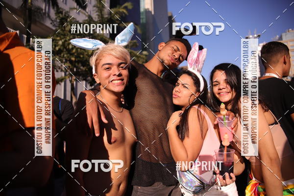Buy your photos of the event23 PARADA DO ORGULHO LGBT DE SO PAULO on Fotop