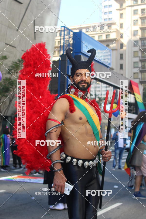 Buy your photos of the event23 PARADA DO ORGULHO LGBT DE SO PAULO on Fotop