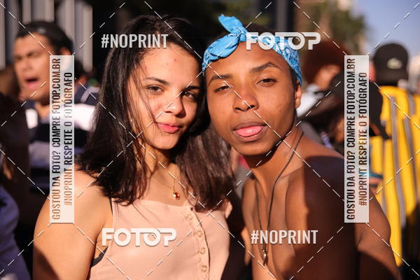 Buy your photos of the event23 PARADA DO ORGULHO LGBT DE SO PAULO on Fotop