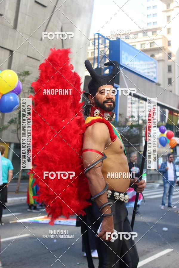 Buy your photos of the event23 PARADA DO ORGULHO LGBT DE SO PAULO on Fotop