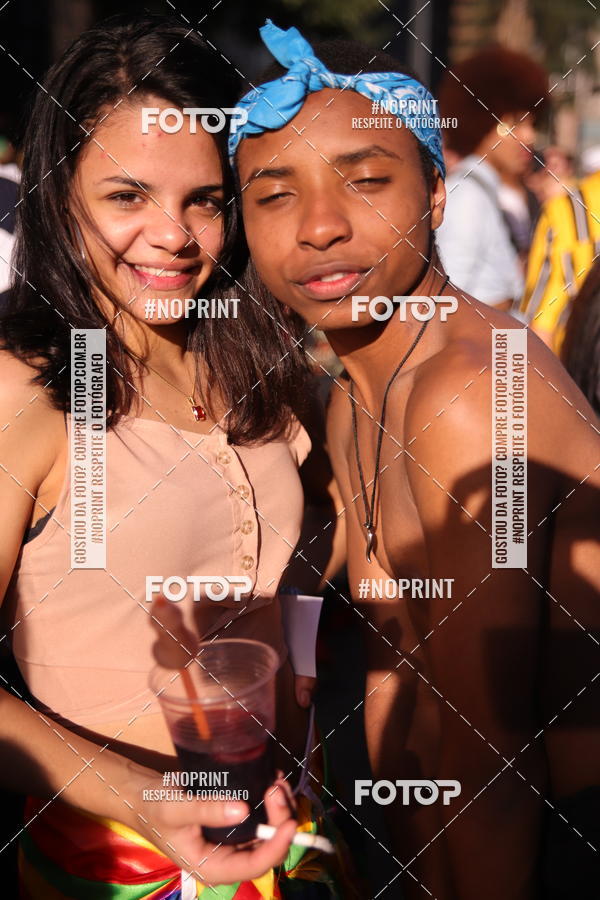 Buy your photos of the event23 PARADA DO ORGULHO LGBT DE SO PAULO on Fotop
