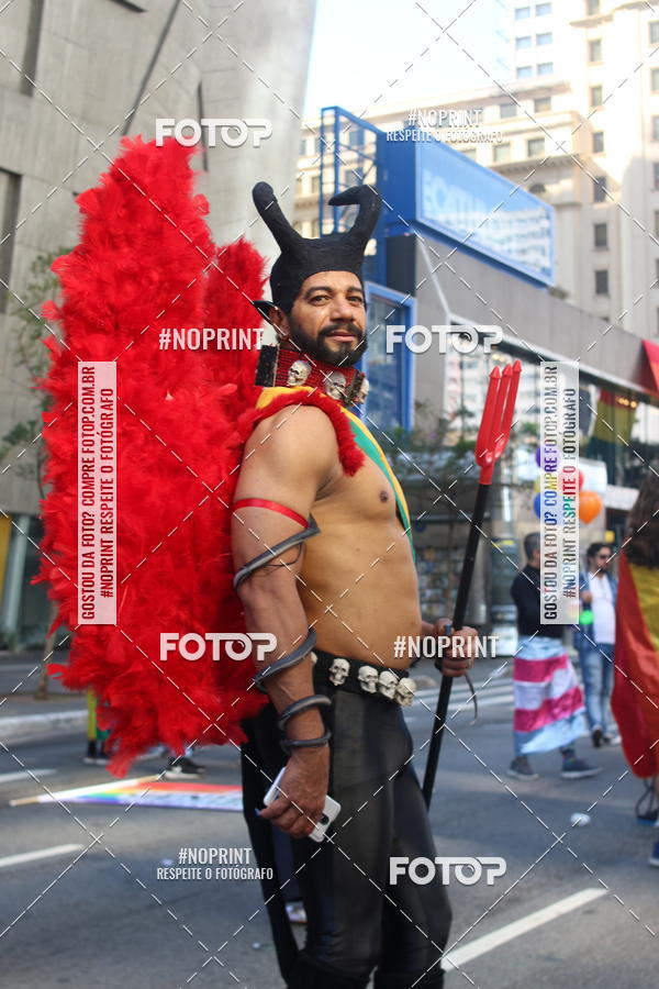 Buy your photos of the event23 PARADA DO ORGULHO LGBT DE SO PAULO on Fotop