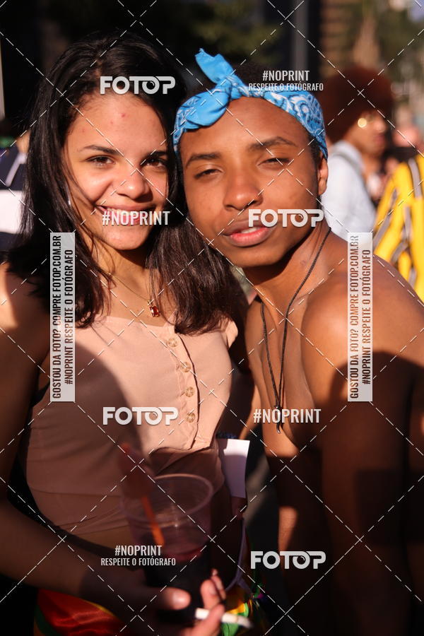 Buy your photos of the event23 PARADA DO ORGULHO LGBT DE SO PAULO on Fotop