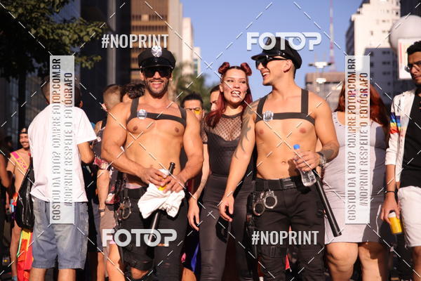 Buy your photos of the event23 PARADA DO ORGULHO LGBT DE SO PAULO on Fotop