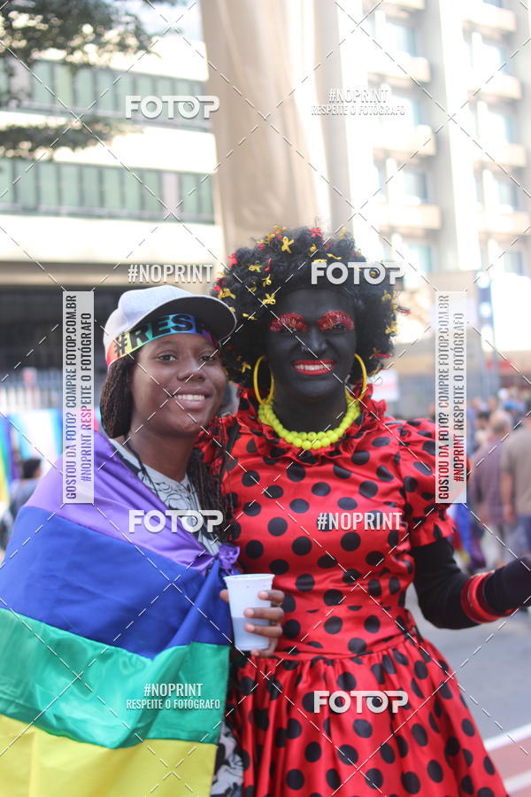 Buy your photos of the event23 PARADA DO ORGULHO LGBT DE SO PAULO on Fotop