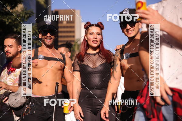 Buy your photos of the event23 PARADA DO ORGULHO LGBT DE SO PAULO on Fotop