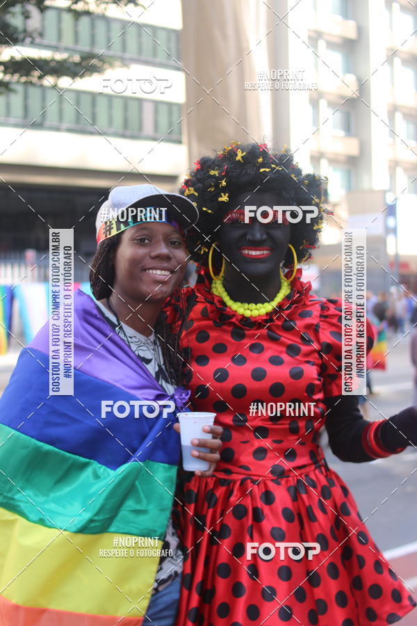 Buy your photos of the event23 PARADA DO ORGULHO LGBT DE SO PAULO on Fotop