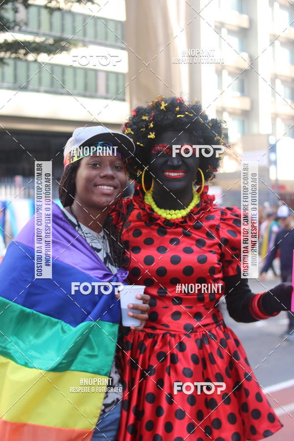 Buy your photos of the event23 PARADA DO ORGULHO LGBT DE SO PAULO on Fotop
