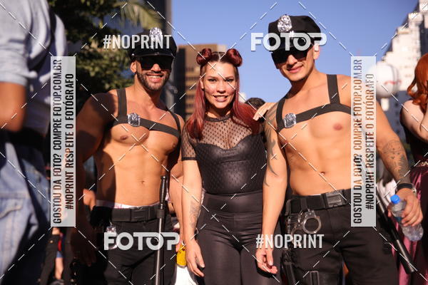 Buy your photos of the event23 PARADA DO ORGULHO LGBT DE SO PAULO on Fotop