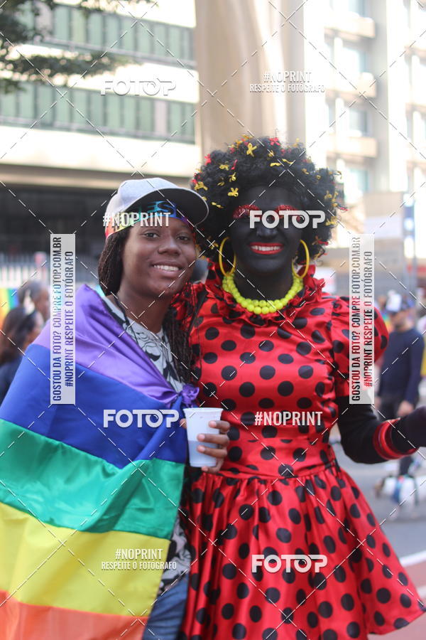 Buy your photos of the event23 PARADA DO ORGULHO LGBT DE SO PAULO on Fotop