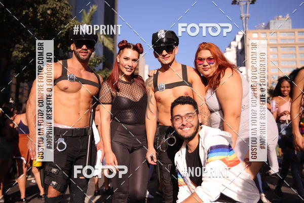Buy your photos of the event23 PARADA DO ORGULHO LGBT DE SO PAULO on Fotop