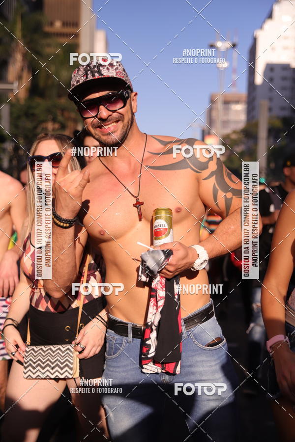 Buy your photos of the event23 PARADA DO ORGULHO LGBT DE SO PAULO on Fotop