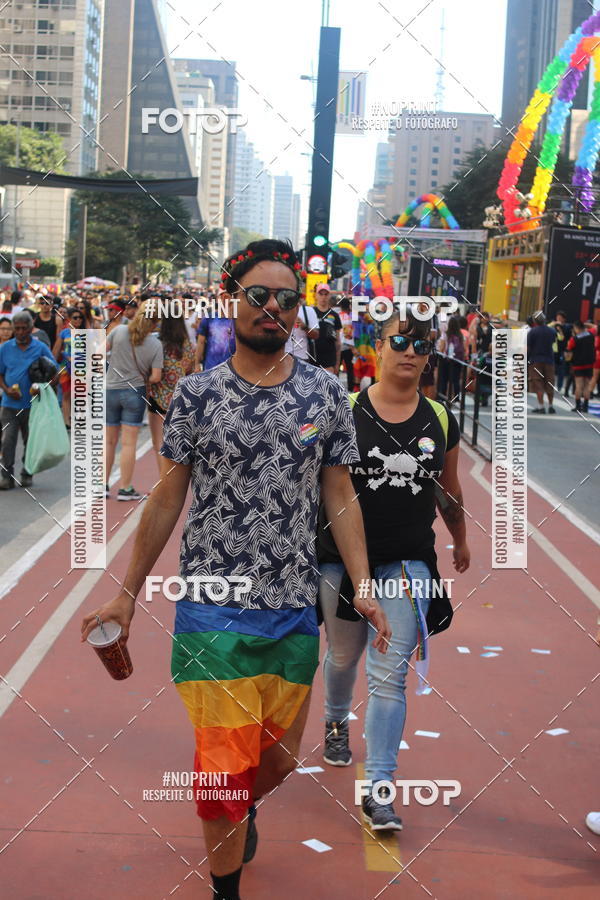 Buy your photos of the event23 PARADA DO ORGULHO LGBT DE SO PAULO on Fotop