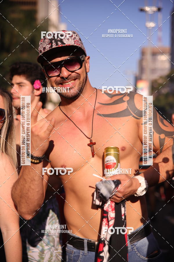 Buy your photos of the event23 PARADA DO ORGULHO LGBT DE SO PAULO on Fotop