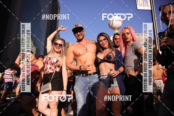 Buy your photos of the event23 PARADA DO ORGULHO LGBT DE SO PAULO on Fotop