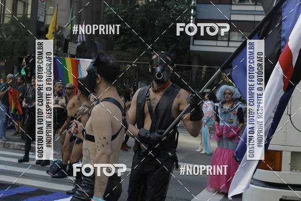 Buy your photos of the event23 PARADA DO ORGULHO LGBT DE SO PAULO on Fotop