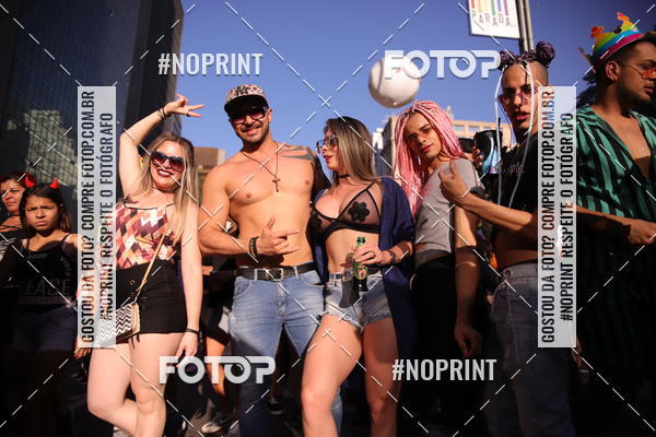 Buy your photos of the event23 PARADA DO ORGULHO LGBT DE SO PAULO on Fotop