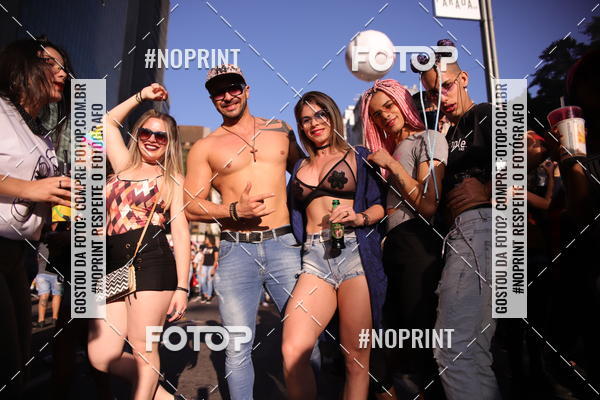 Buy your photos of the event23 PARADA DO ORGULHO LGBT DE SO PAULO on Fotop