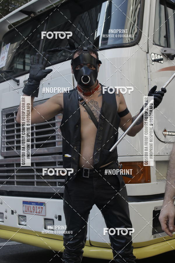 Buy your photos of the event23 PARADA DO ORGULHO LGBT DE SO PAULO on Fotop