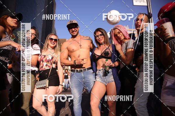 Buy your photos of the event23 PARADA DO ORGULHO LGBT DE SO PAULO on Fotop