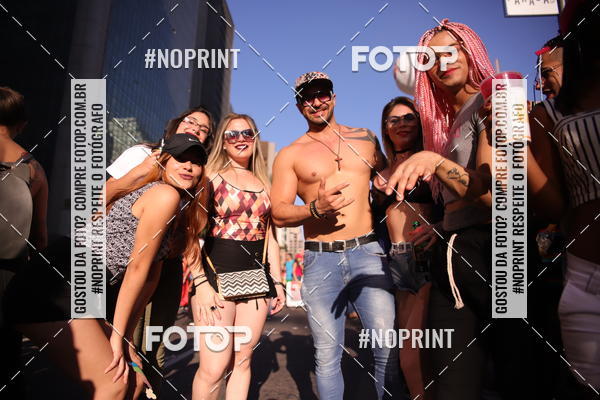 Buy your photos of the event23 PARADA DO ORGULHO LGBT DE SO PAULO on Fotop