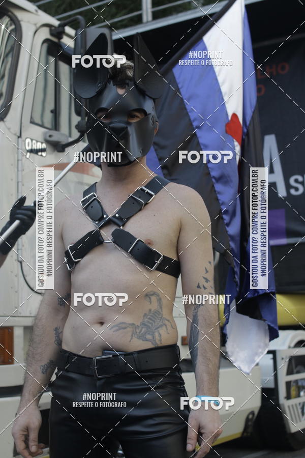 Buy your photos of the event23 PARADA DO ORGULHO LGBT DE SO PAULO on Fotop