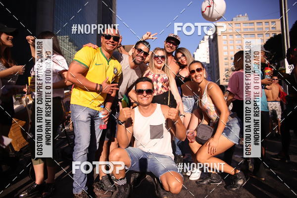 Buy your photos of the event23 PARADA DO ORGULHO LGBT DE SO PAULO on Fotop