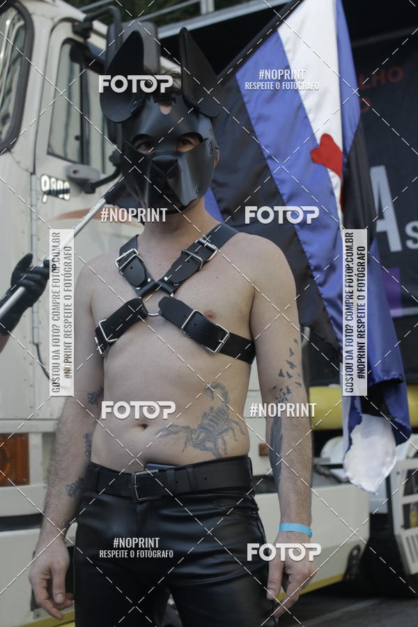 Buy your photos of the event23 PARADA DO ORGULHO LGBT DE SO PAULO on Fotop