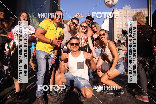 Buy your photos of the event23 PARADA DO ORGULHO LGBT DE SO PAULO on Fotop
