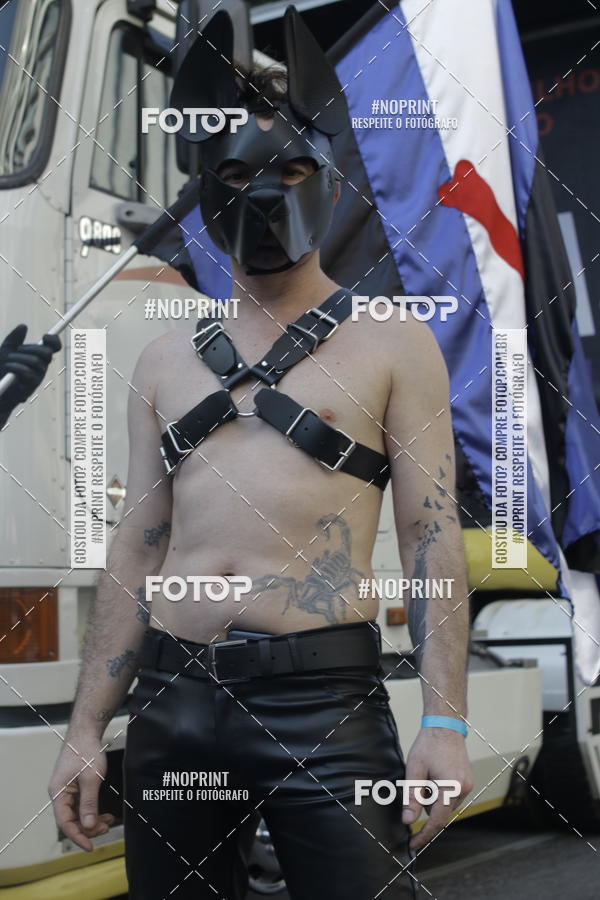 Buy your photos of the event23 PARADA DO ORGULHO LGBT DE SO PAULO on Fotop
