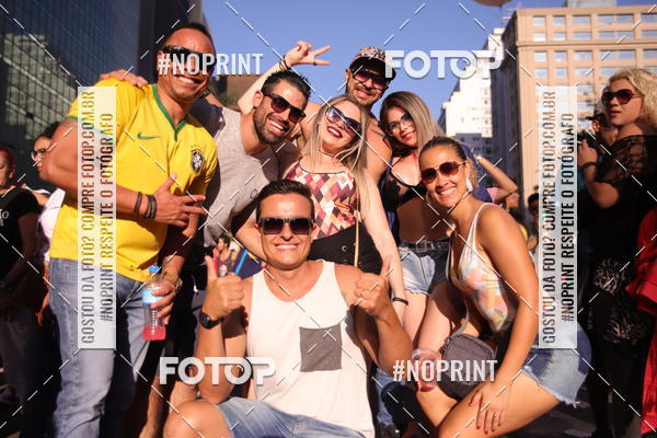 Buy your photos of the event23 PARADA DO ORGULHO LGBT DE SO PAULO on Fotop