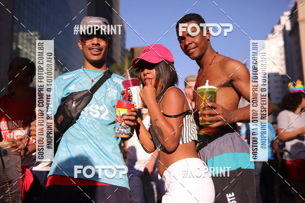 Buy your photos of the event23 PARADA DO ORGULHO LGBT DE SO PAULO on Fotop