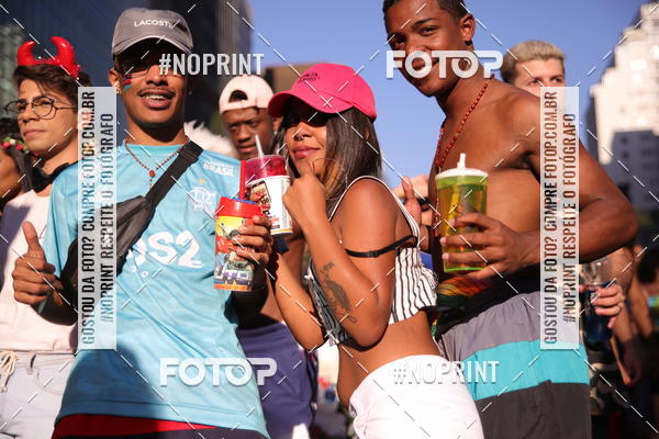 Buy your photos of the event23 PARADA DO ORGULHO LGBT DE SO PAULO on Fotop