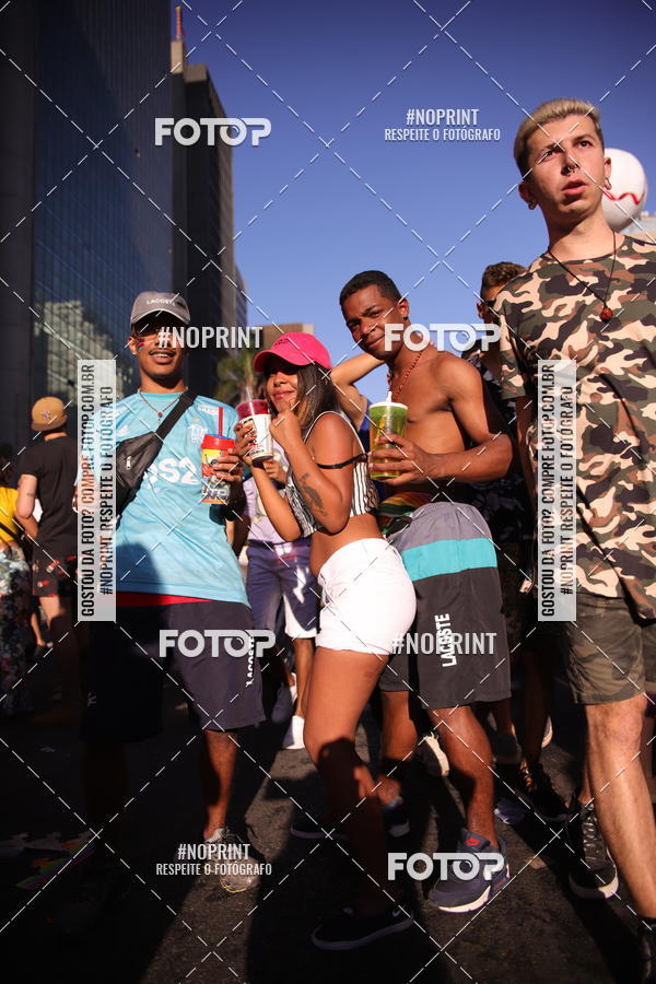 Buy your photos of the event23 PARADA DO ORGULHO LGBT DE SO PAULO on Fotop