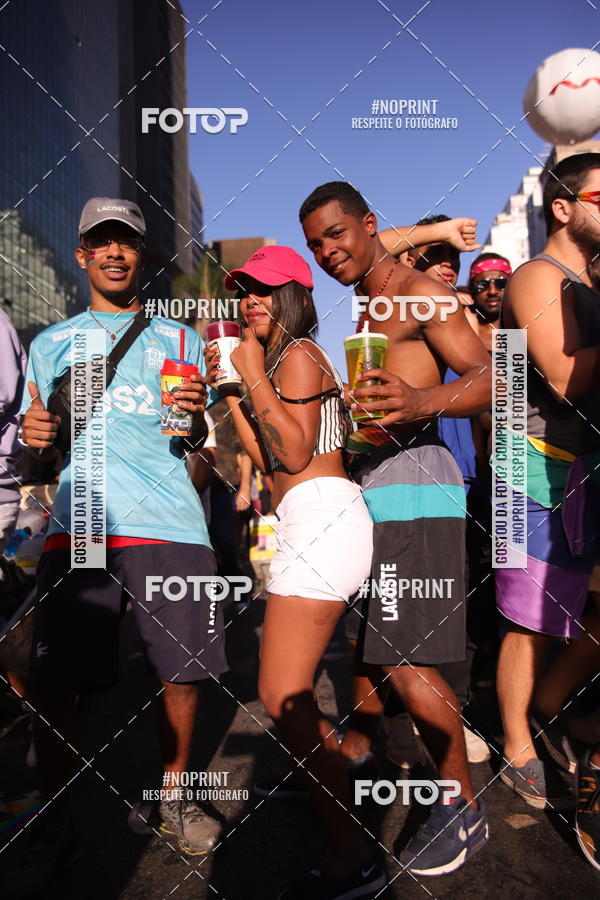 Buy your photos of the event23 PARADA DO ORGULHO LGBT DE SO PAULO on Fotop
